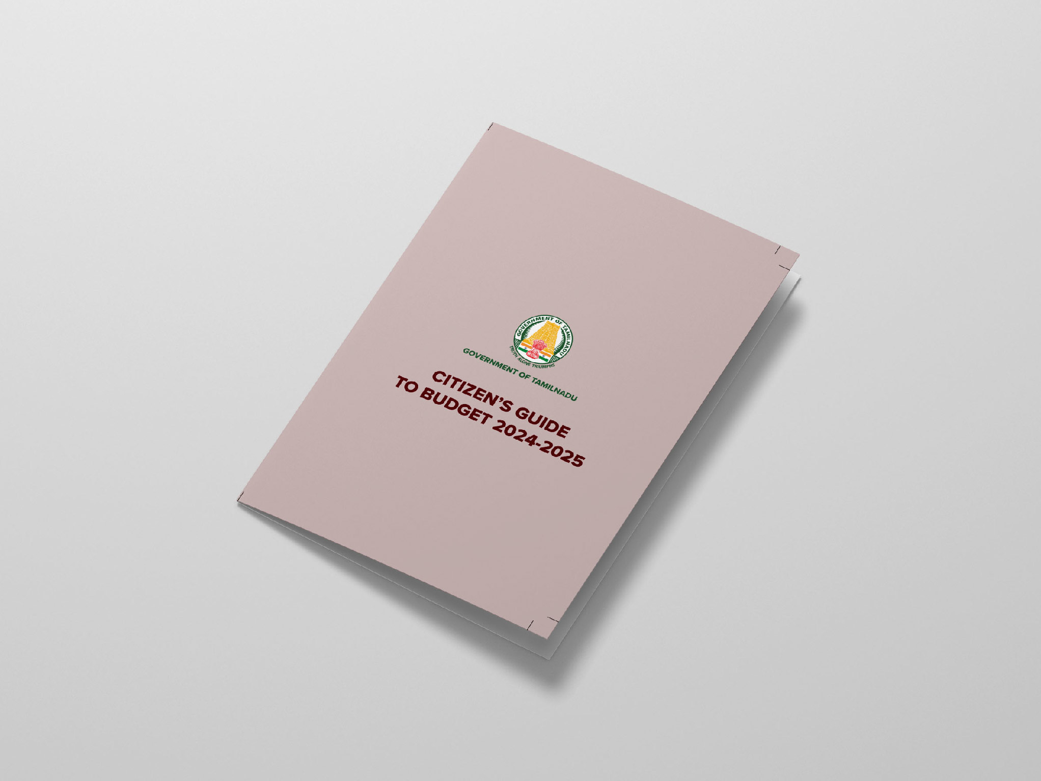 Tamil Nadu Finance Department   Front Mockup 2 Copy 